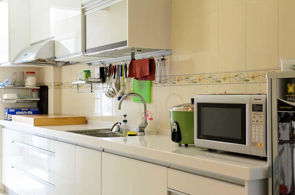 Maji Homestay Taitung Екстериор снимка