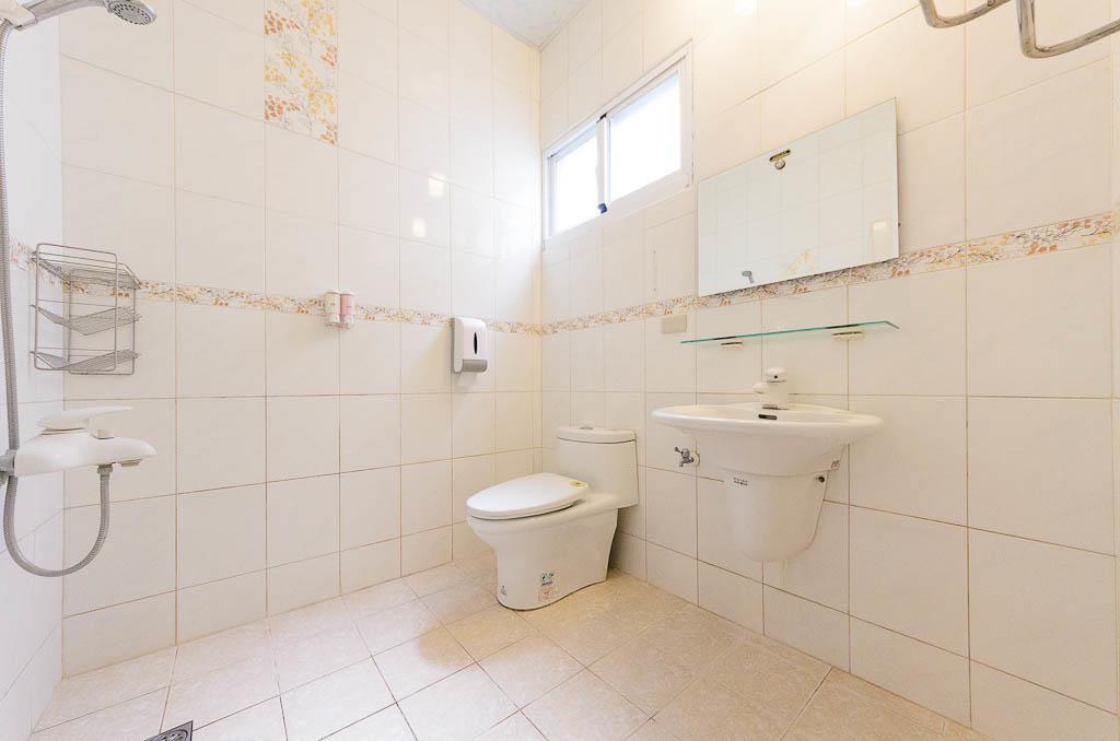 Maji Homestay Taitung Екстериор снимка