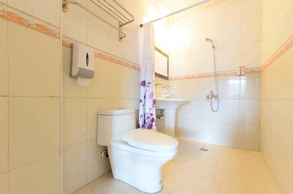 Maji Homestay Taitung Екстериор снимка